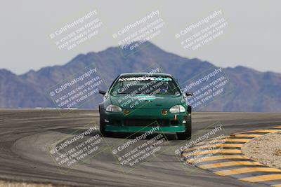 media/Jan-28-2024-SCCA SD (Sun) [[95d197e79e]]/1-Advanced Group/Session 3 (Turn 12)/